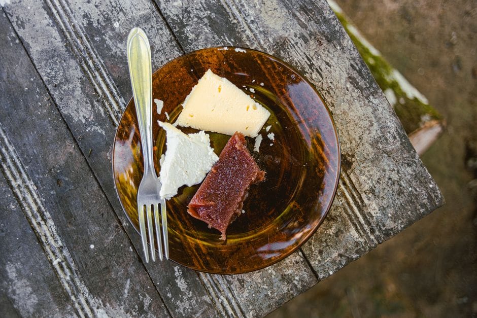 Dulce de membrillo casero: cómo hacerlo en casa sin complicaciones