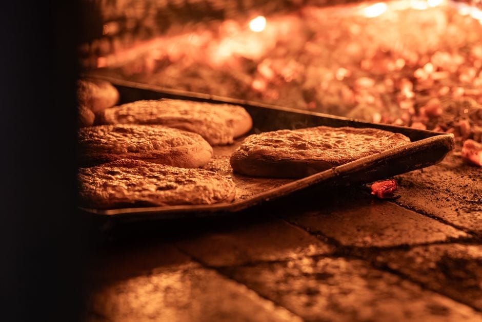 Cómo preparar un buen asado de cordero para las fiestas