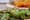 Pimientos de Padrón: la tapa de julio en la que unos pican y otros no