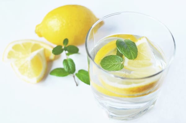 Conservar hierbas aromáticas frescas más tiempo
