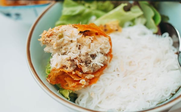 Cómo cocer el arroz blanco suelto que sirve para todo