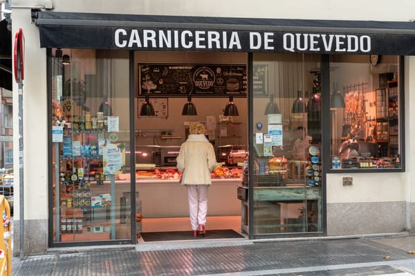 Torrijas para Carnaval y más allá: el dulce que aprovecha el pan